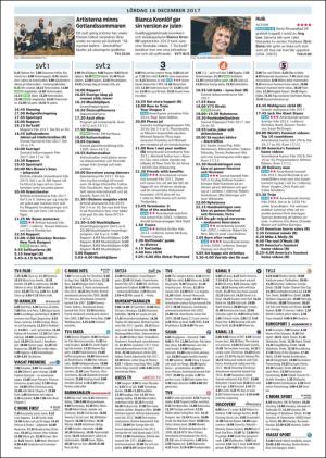 gp_tv-20171210_000_00_00_007.pdf