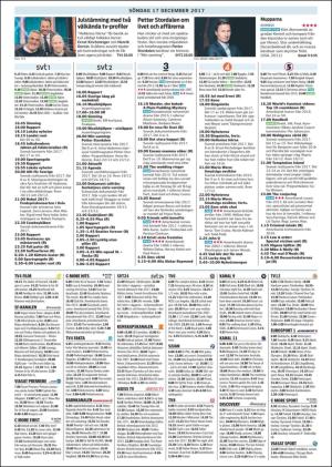 gp_tv-20171210_000_00_00_008.pdf