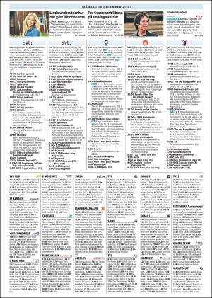 gp_tv-20171217_000_00_00_002.pdf