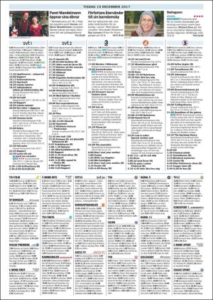 gp_tv-20171217_000_00_00_003.pdf