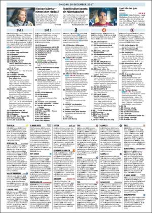 gp_tv-20171217_000_00_00_004.pdf