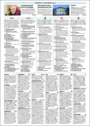 gp_tv-20171217_000_00_00_005.pdf