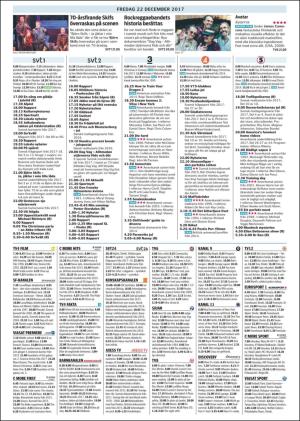 gp_tv-20171217_000_00_00_006.pdf