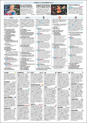 gp_tv-20171217_000_00_00_007.pdf