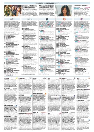 gp_tv-20171217_000_00_00_008.pdf
