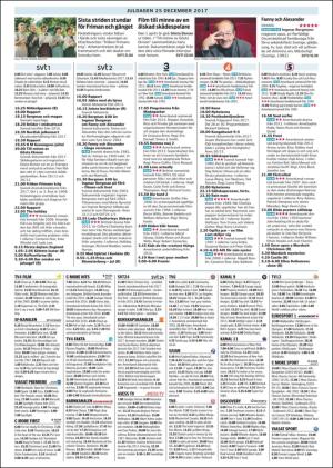 gp_tv-20171224_000_00_00_002.pdf