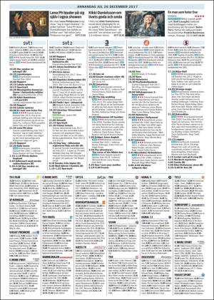 gp_tv-20171224_000_00_00_004.pdf