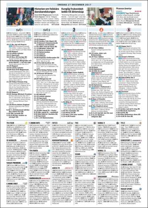 gp_tv-20171224_000_00_00_006.pdf
