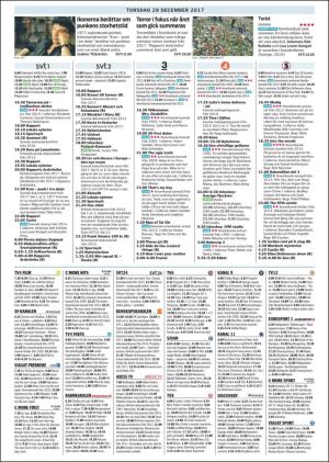 gp_tv-20171224_000_00_00_008.pdf