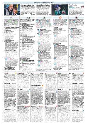 gp_tv-20171224_000_00_00_009.pdf