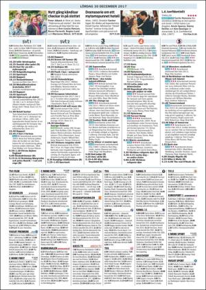 gp_tv-20171224_000_00_00_010.pdf