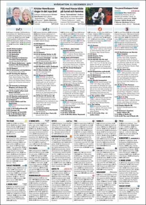 gp_tv-20171224_000_00_00_011.pdf