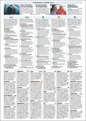 gp_tv-20171231_000_00_00_002.pdf