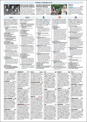 gp_tv-20171231_000_00_00_004.pdf