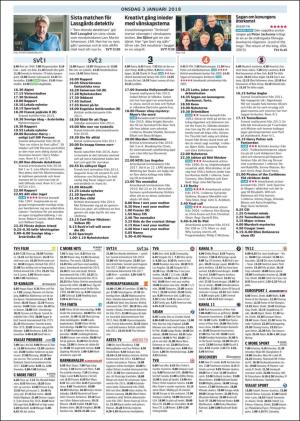 gp_tv-20171231_000_00_00_006.pdf