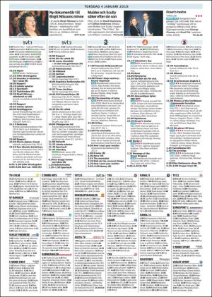 gp_tv-20171231_000_00_00_008.pdf