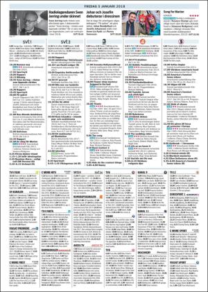 gp_tv-20171231_000_00_00_009.pdf