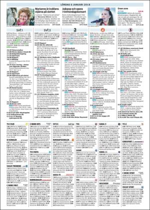 gp_tv-20171231_000_00_00_010.pdf