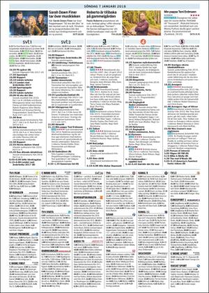 gp_tv-20171231_000_00_00_011.pdf