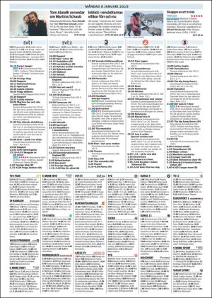 gp_tv-20180107_000_00_00_002.pdf