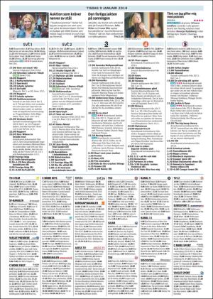 gp_tv-20180107_000_00_00_003.pdf