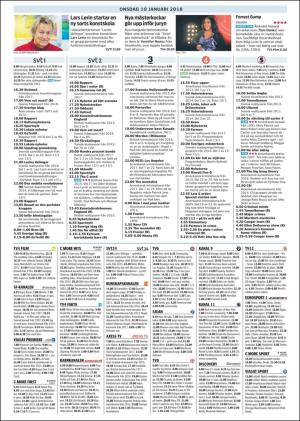 gp_tv-20180107_000_00_00_004.pdf