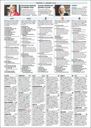 gp_tv-20180107_000_00_00_005.pdf
