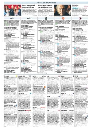 gp_tv-20180107_000_00_00_006.pdf