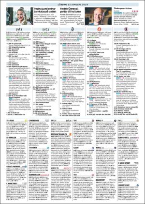 gp_tv-20180107_000_00_00_007.pdf