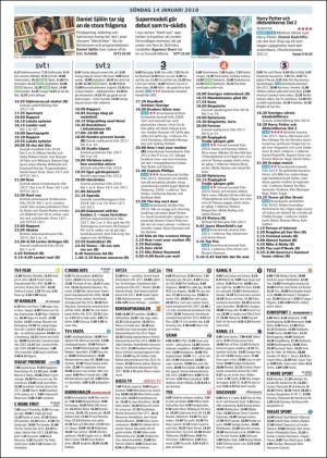 gp_tv-20180107_000_00_00_008.pdf