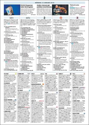 gp_tv-20180114_000_00_00_002.pdf
