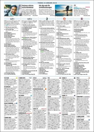 gp_tv-20180114_000_00_00_003.pdf