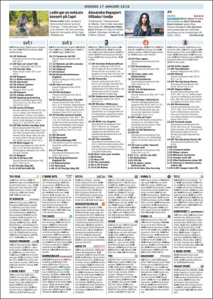 gp_tv-20180114_000_00_00_004.pdf