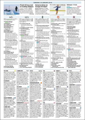 gp_tv-20180114_000_00_00_005.pdf