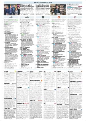 gp_tv-20180114_000_00_00_006.pdf