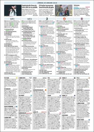 gp_tv-20180114_000_00_00_007.pdf