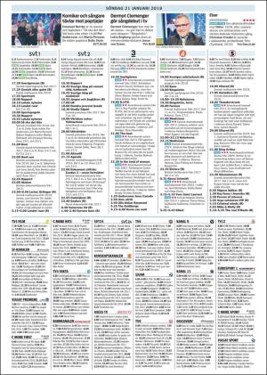 gp_tv-20180114_000_00_00_008.pdf