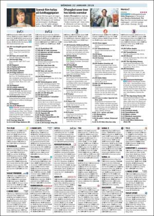 gp_tv-20180121_000_00_00_002.pdf