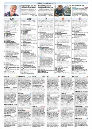 gp_tv-20180121_000_00_00_003.pdf