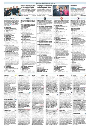 gp_tv-20180121_000_00_00_004.pdf