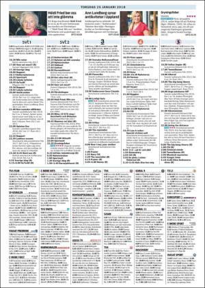 gp_tv-20180121_000_00_00_005.pdf