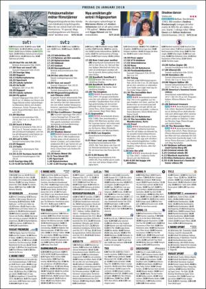 gp_tv-20180121_000_00_00_006.pdf