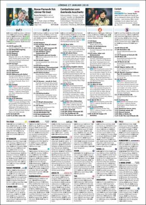 gp_tv-20180121_000_00_00_007.pdf