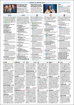 gp_tv-20180121_000_00_00_008.pdf