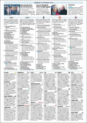 gp_tv-20180128_000_00_00_002.pdf