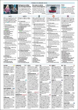 gp_tv-20180128_000_00_00_003.pdf