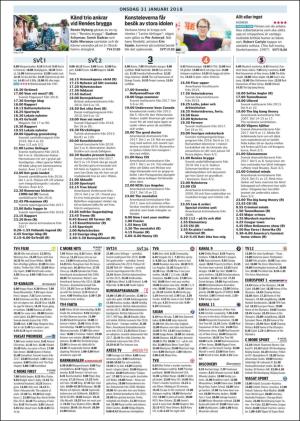 gp_tv-20180128_000_00_00_004.pdf