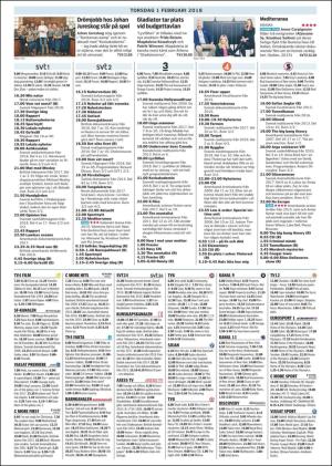 gp_tv-20180128_000_00_00_005.pdf