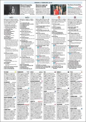 gp_tv-20180128_000_00_00_006.pdf