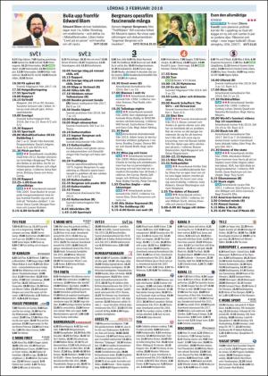 gp_tv-20180128_000_00_00_007.pdf